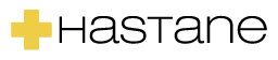 DEMO HASTANE Logo